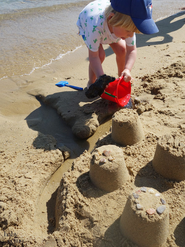 Zelturlaub-camping-mit-kleinkin-30d