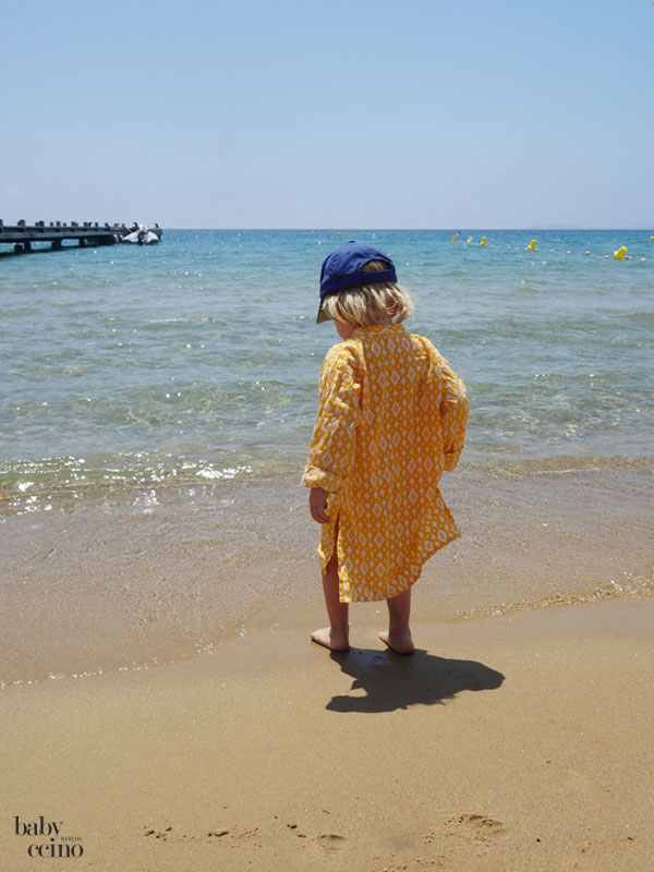 Zelturlaub-camping-mit-kleinkind-1