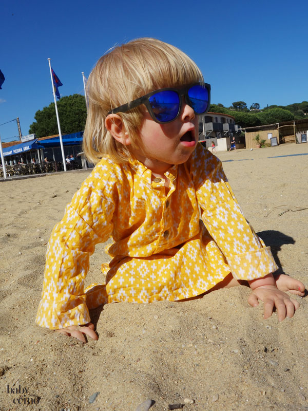 Zelturlaub-camping-mit-kleinkind-11