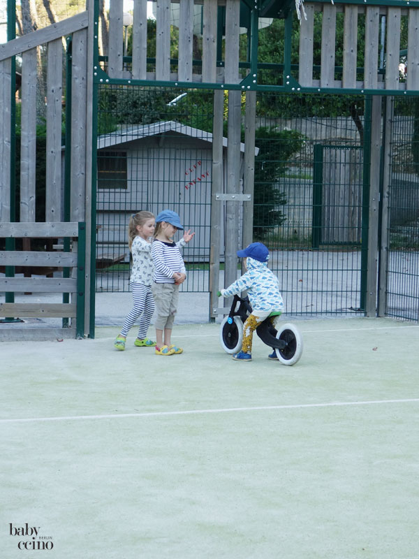 Zelturlaub-camping-mit-kleinkind-12