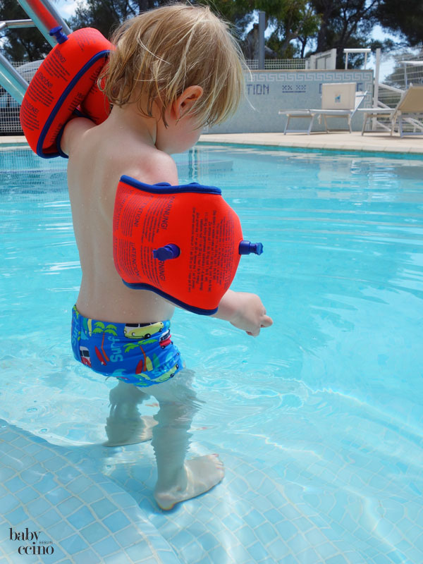 Zelturlaub-camping-mit-kleinkind-13