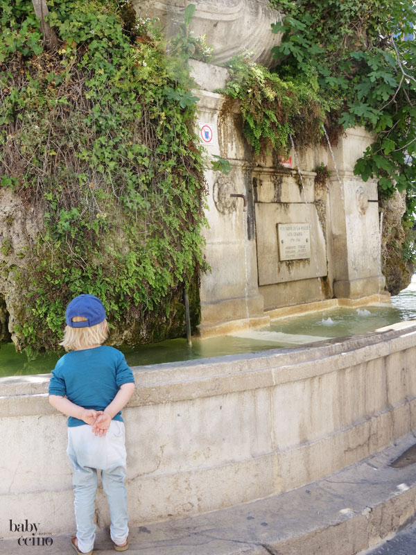 Zelturlaub-camping-mit-kleinkind-15