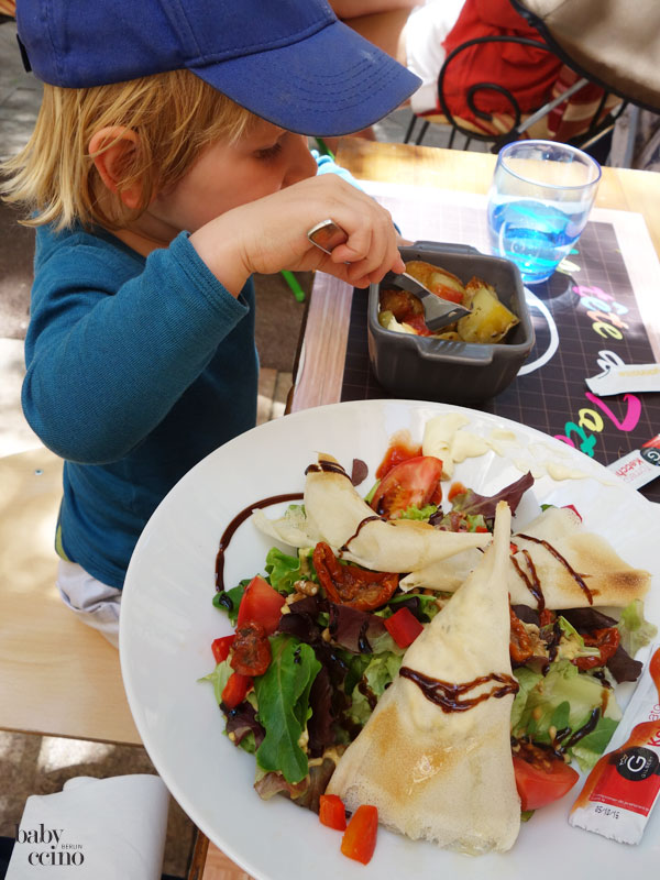 Zelturlaub-camping-mit-kleinkind-16