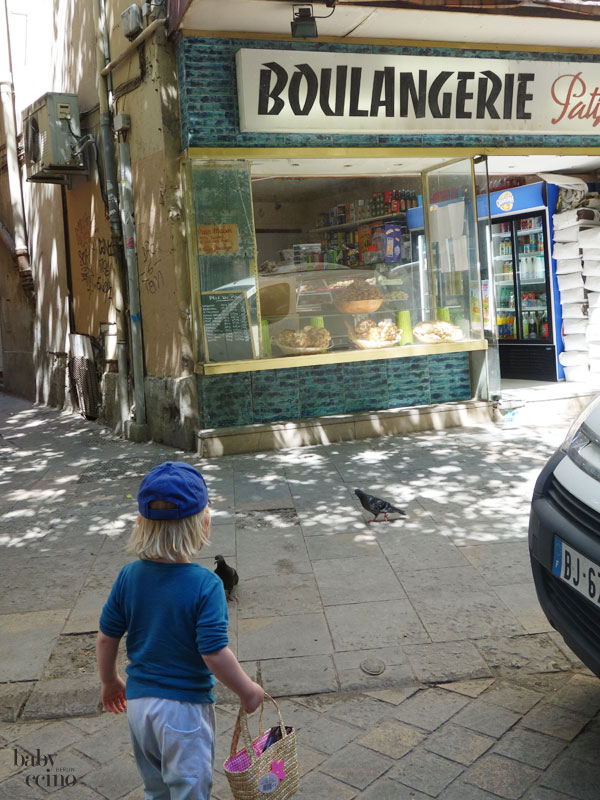 Zelturlaub-camping-mit-kleinkind-18