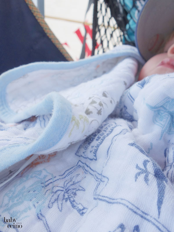 Zelturlaub-camping-mit-kleinkind-19