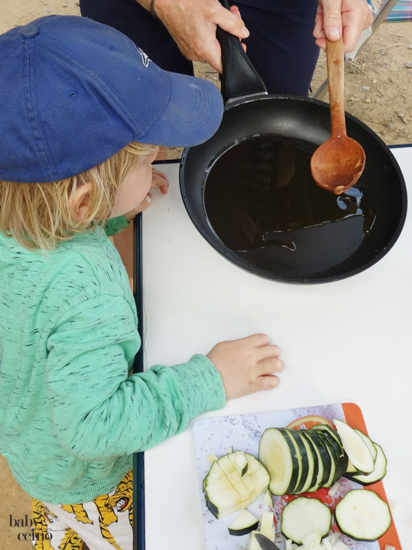 Zelturlaub-camping-mit-kleinkind-2