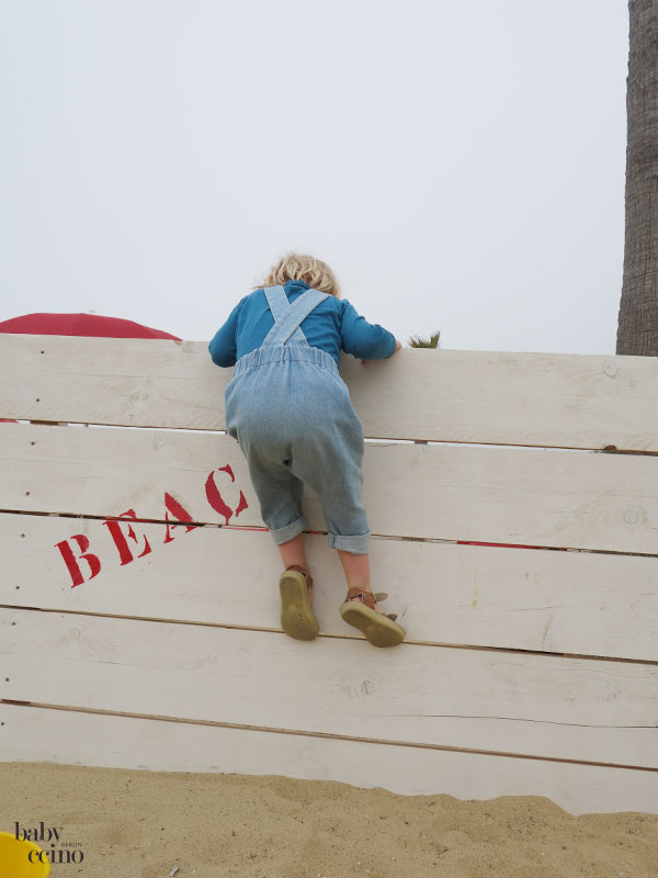Zelturlaub-camping-mit-kleinkind-21