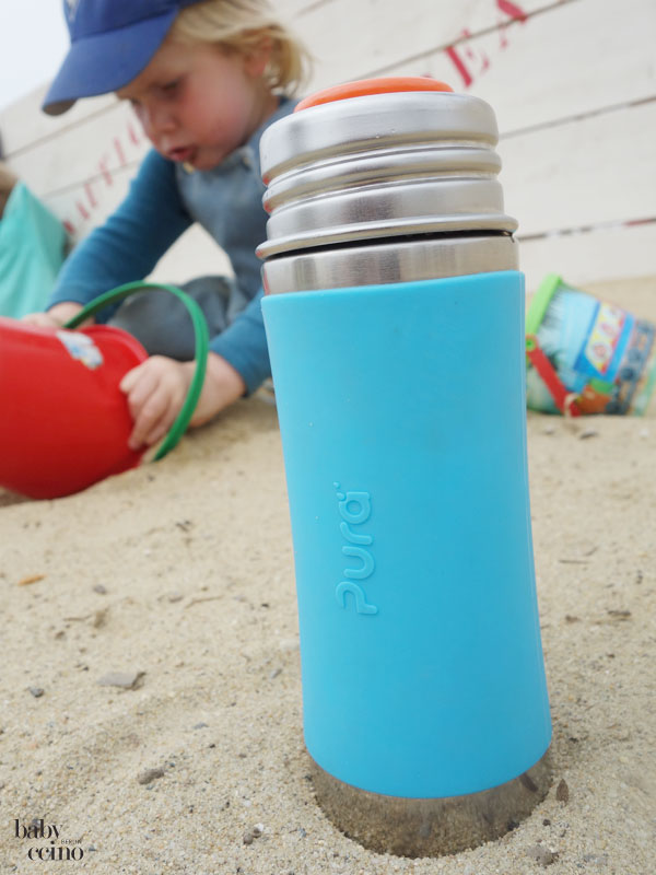 Zelturlaub-camping-mit-kleinkind-22