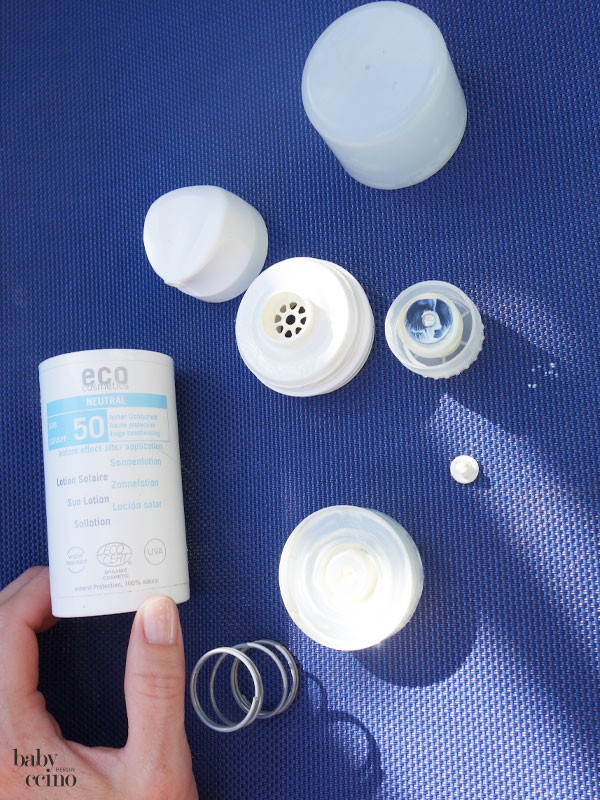 Zelturlaub-camping-mit-kleinkind-23