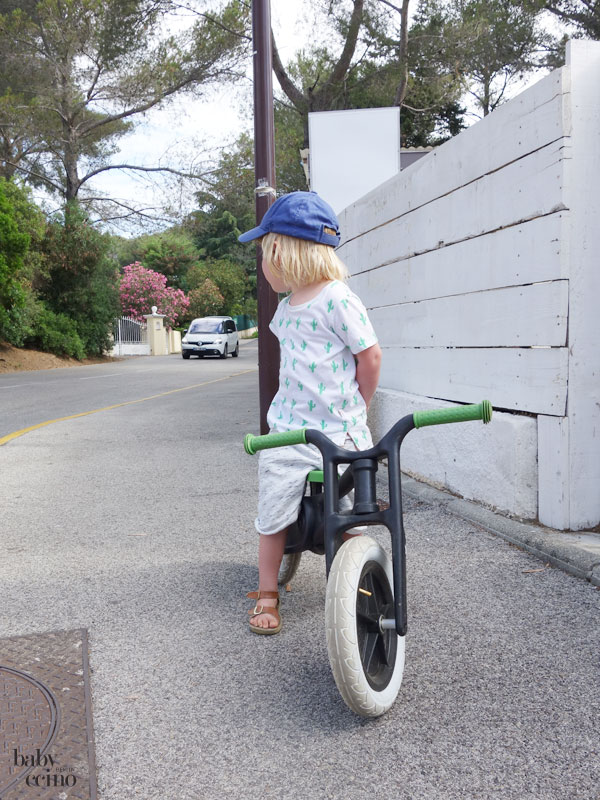 Zelturlaub-camping-mit-kleinkind-25