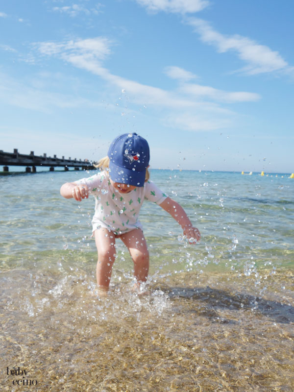 Zelturlaub-camping-mit-kleinkind-26