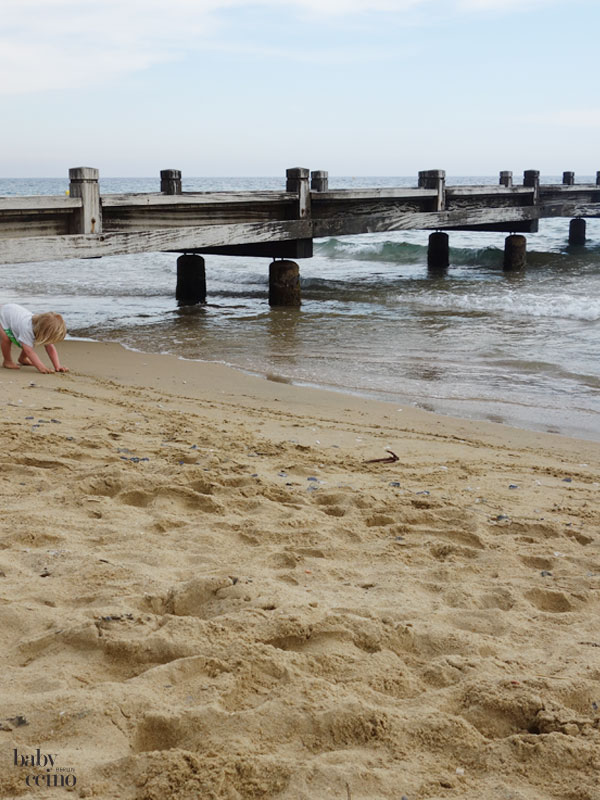 Zelturlaub-camping-mit-kleinkind-27