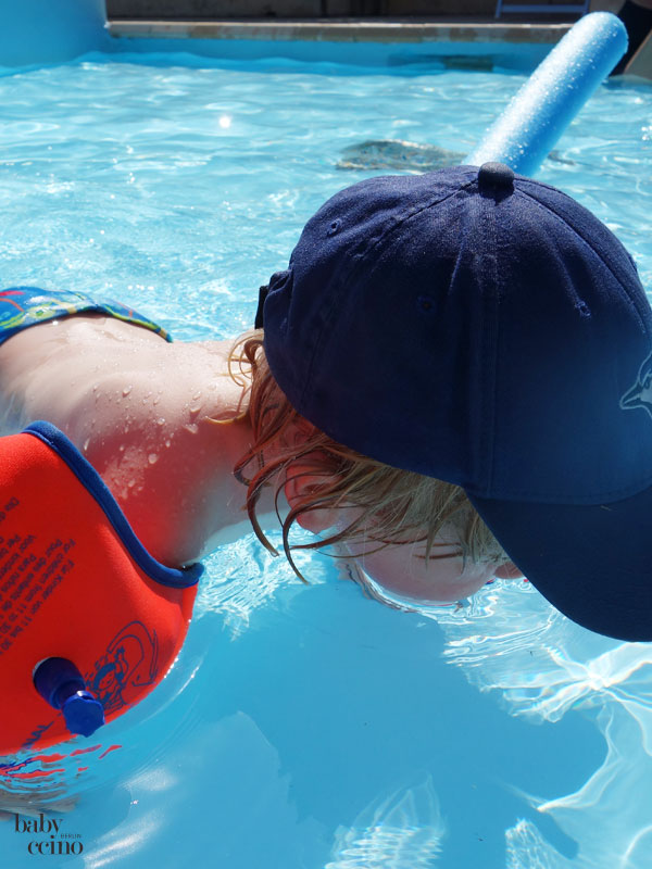 Zelturlaub-camping-mit-kleinkind-29