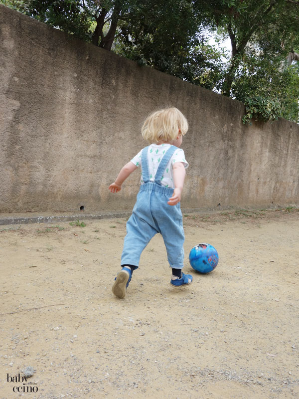 Zelturlaub-camping-mit-kleinkind-3