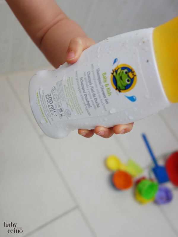 Zelturlaub-camping-mit-kleinkind-31