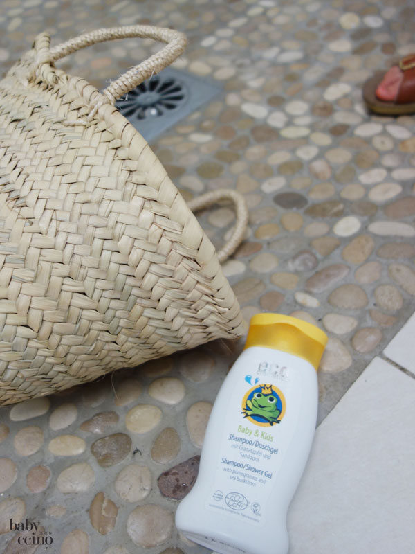 Zelturlaub-camping-mit-kleinkind-32