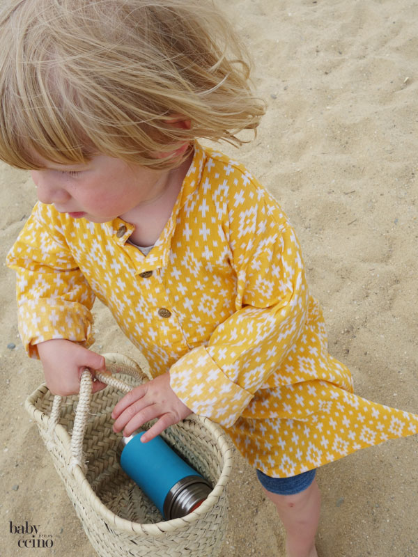 Zelturlaub-camping-mit-kleinkind-33