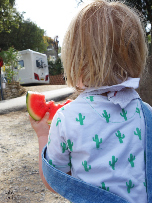 Zelturlaub-camping-mit-kleinkind-4