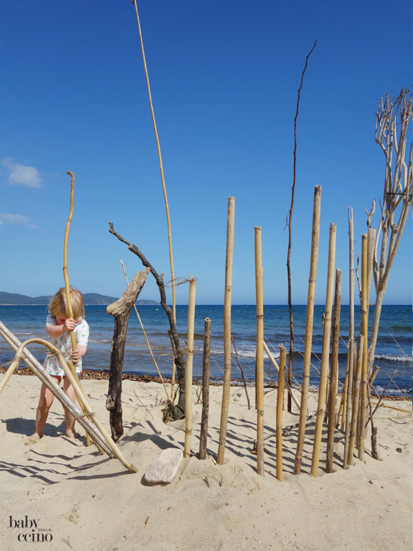 Zelturlaub-camping-mit-kleinkind-5