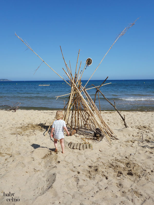 Zelturlaub-camping-mit-kleinkind-6