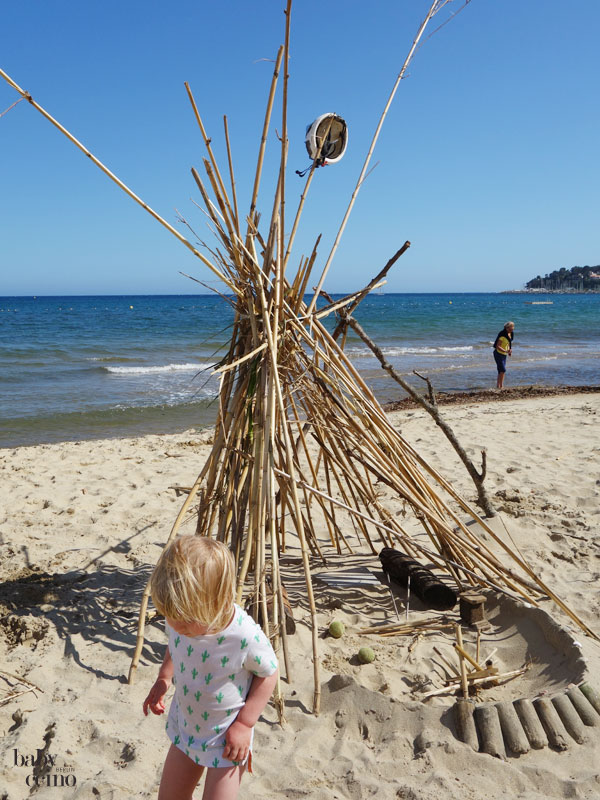 Zelturlaub-camping-mit-kleinkind-7