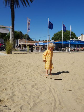 Zelturlaub-camping-mit-kleinkind-8