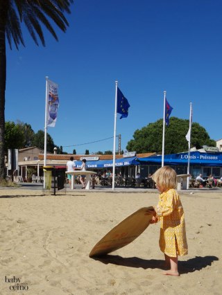 Zelturlaub-camping-mit-kleinkind-9