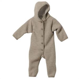 Disana-Walkoverall-aus-Schurwolle-Overall-Kind-Bio-kbT-36110_720x600