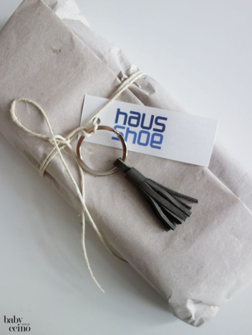 hausschuhe-oekologisch-hausshoe-1