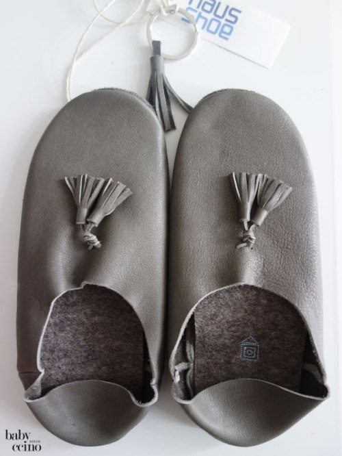 hausschuhe-oekologisch-hausshoe-2