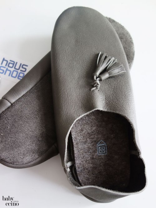 hausschuhe-oekologisch-hausshoe-3
