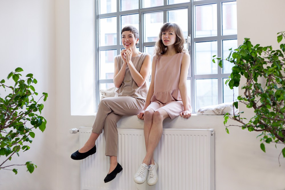 kkm_johannajunker-1113