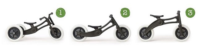 laufrad-wishbone-recycelt-edition-3in1-bei-greenstories