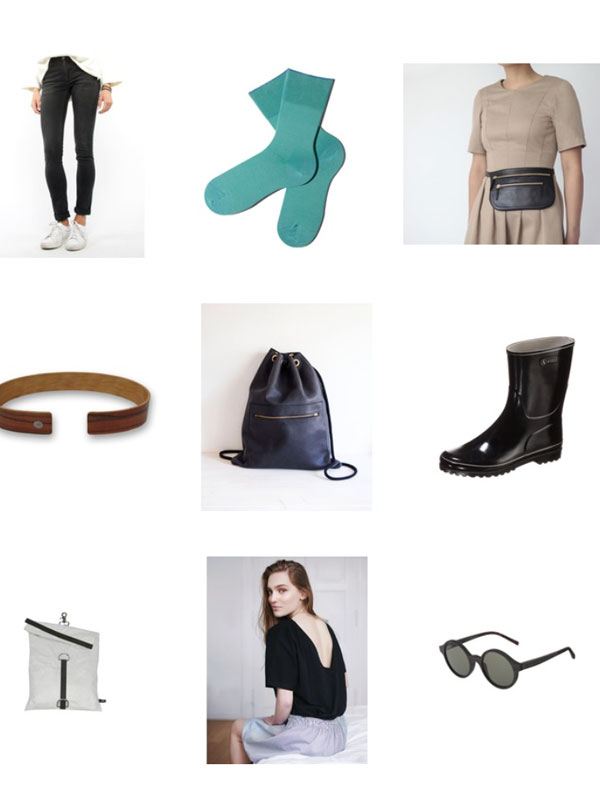 slow-fashion-picks-kunstkindermag