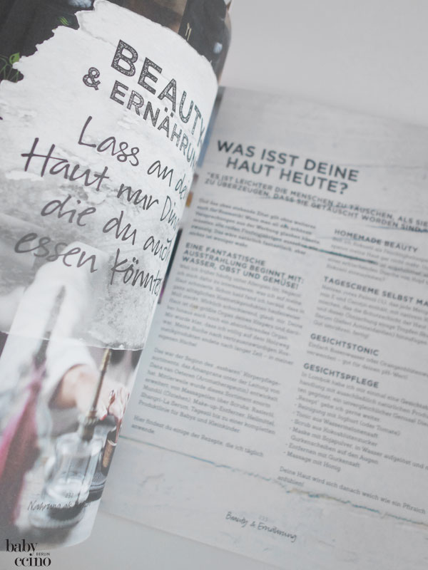 speiseplanNo14-gesundessenmachtgluecklich-1