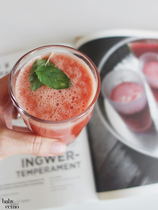 speiseplanNo14-gesundessenmachtgluecklich-2