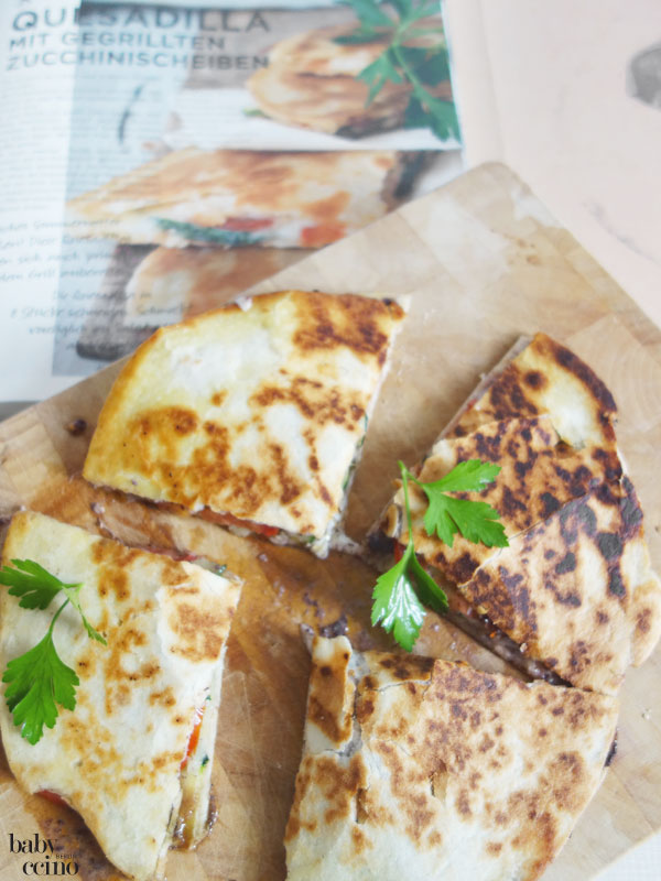 speiseplanNo14-gesundessenmachtgluecklich-5