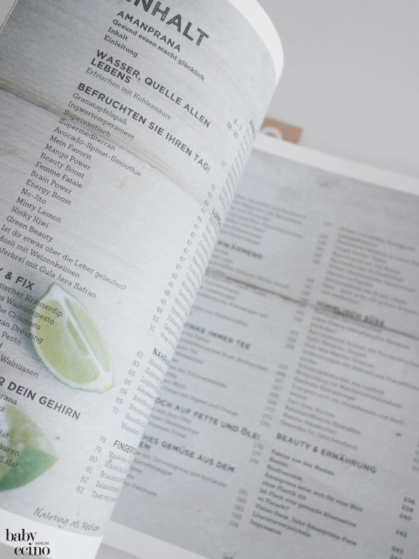 speiseplanNo14-gesundessenmachtgluecklich-6