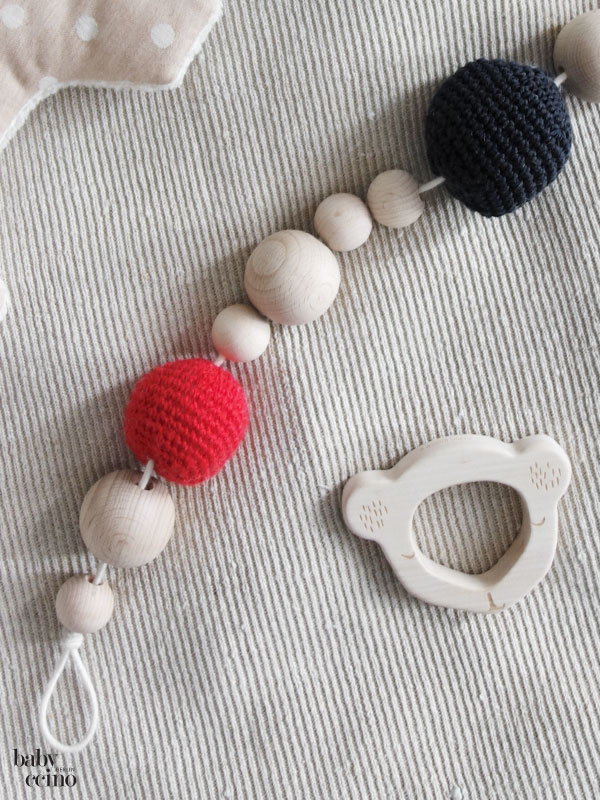 SSW25-faedeln-holzkugeln-diy-kinderwagenkette-3