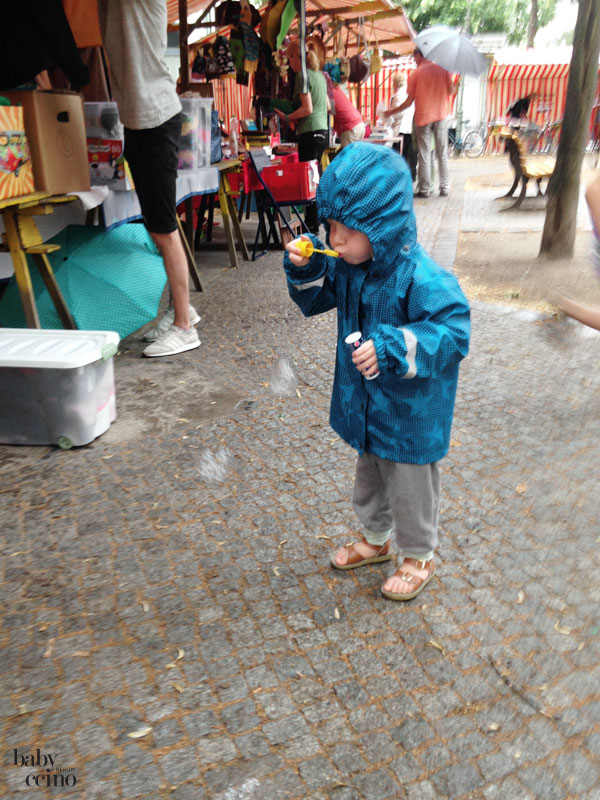 SSW26-regen-flohmarkt