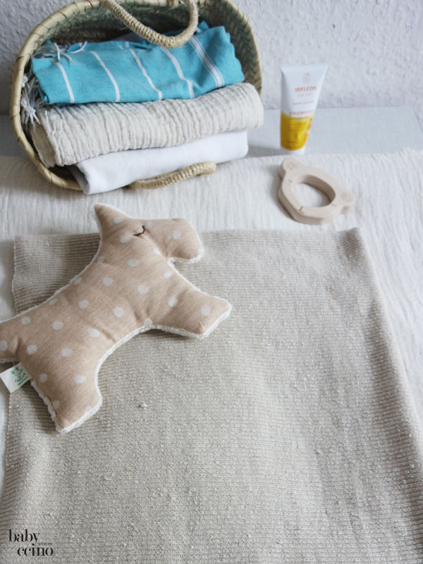 Wickelunterlage-DIY-Dinkelspelz-1