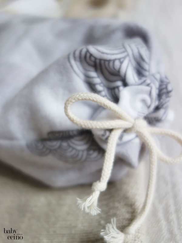 Wickelunterlage-DIY-Dinkelspelz-2