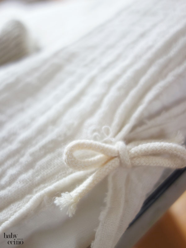 Wickelunterlage-DIY-Dinkelspelz-3