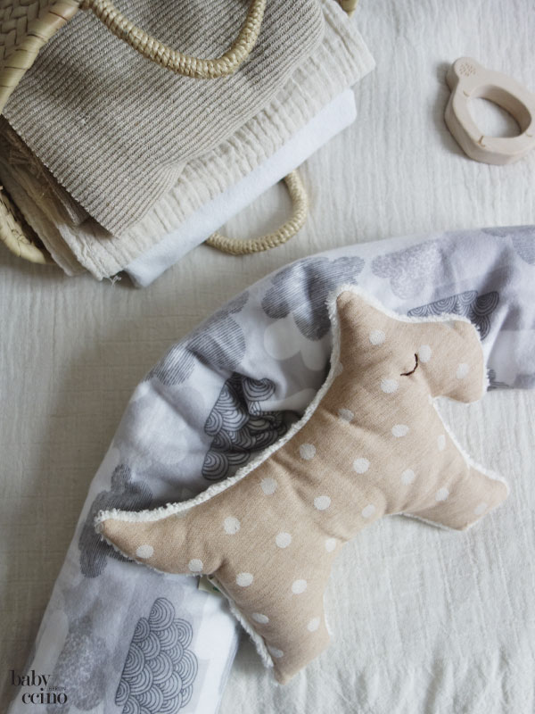 Wickelunterlage-DIY-Dinkelspelz-4