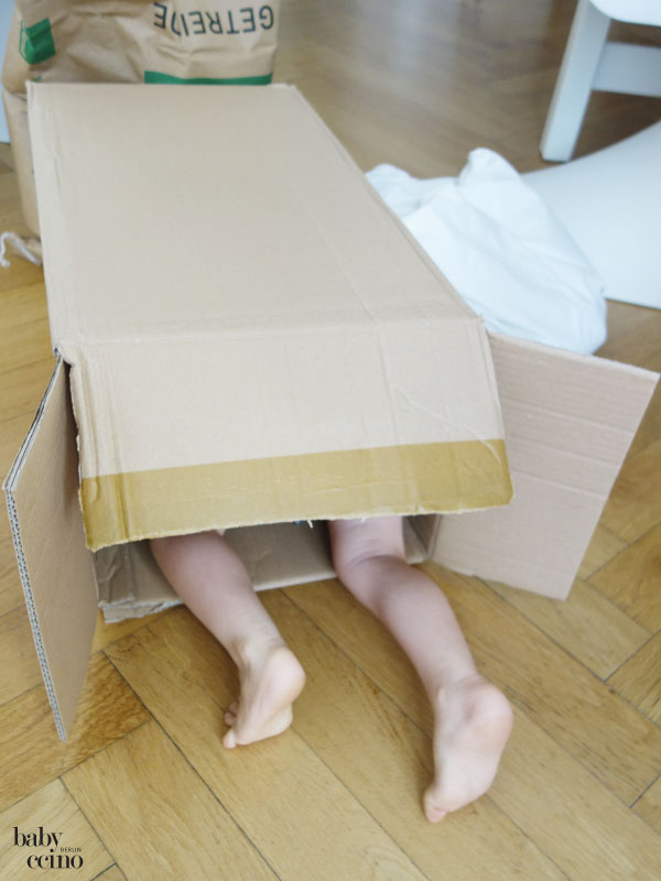 Wickelunterlage-DIY-Dinkelspelz-5