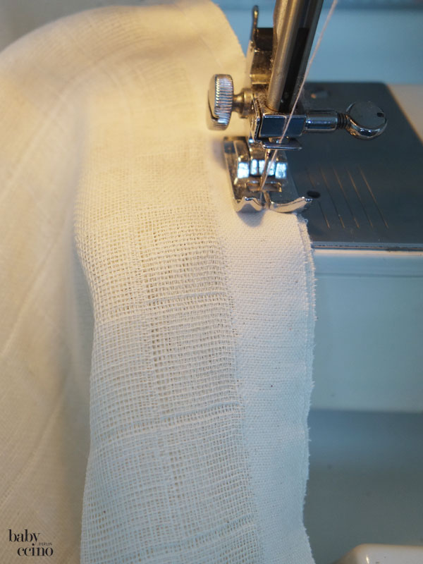 Wickelunterlage-DIY-Dinkelspelz-6