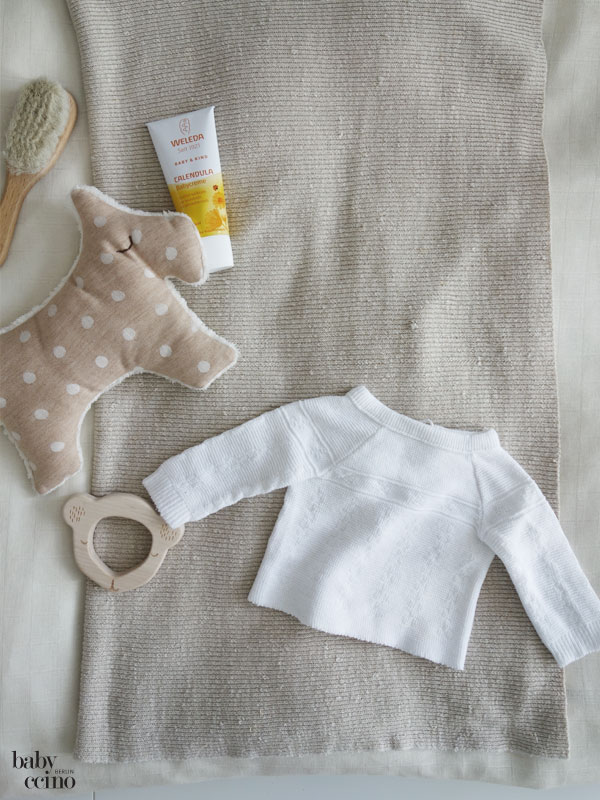 Wickelunterlage-DIY-Dinkelspelz-7