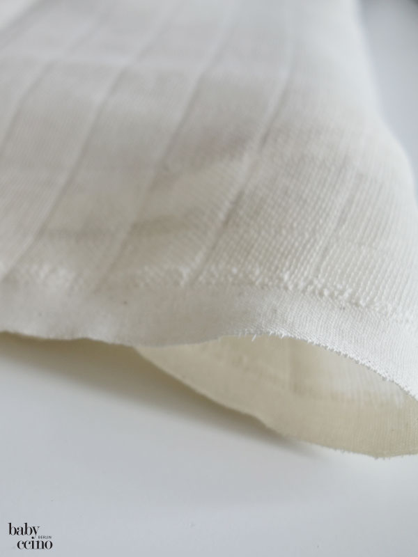 Wickelunterlage-DIY-Dinkelspelz-9