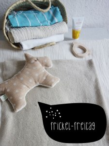 Wickelunterlage-DIY-Dinkelspelz-TB