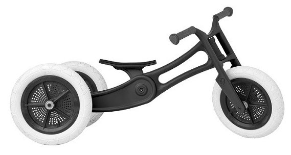wischbone-laufrad-3in1-ab-12-monate-recycelt-edition